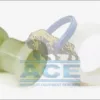 Bushings