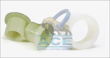 Bushings