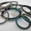 Hydraulic Seals