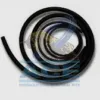 O-rings & O-ring Kits
