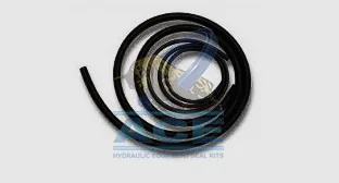 O-rings & O-ring Kits