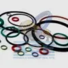 O-rings & O-ring Kits