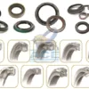 Oil Seals