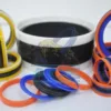 Hydraulic Seals