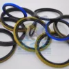 Hydraulic Seals