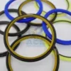 Hydraulic Seals