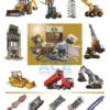 Seal Kits & Repair Kits