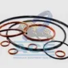 O-rings & O-ring Kits
