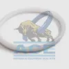 O-rings & O-ring Kits
