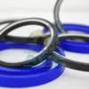 Hydraulic Seals