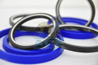 Hydraulic Seals