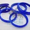 Hydraulic Seals