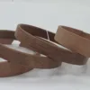 Guide Rings