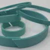 Guide Rings