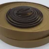 Guide Rings
