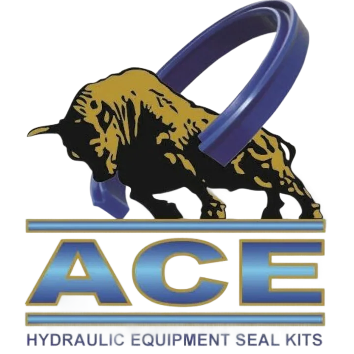 Ace Seals