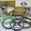 Seal Kits & Repair Kits