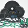 Pneumatic Seals