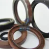Oil Seals