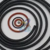 O-rings & O-ring Kits