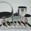 Bushings
