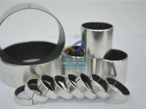 Bushings