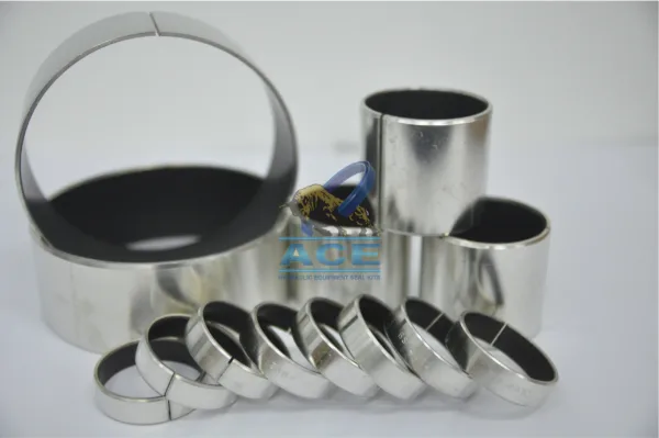 Bushings