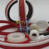 Custom Made Seals