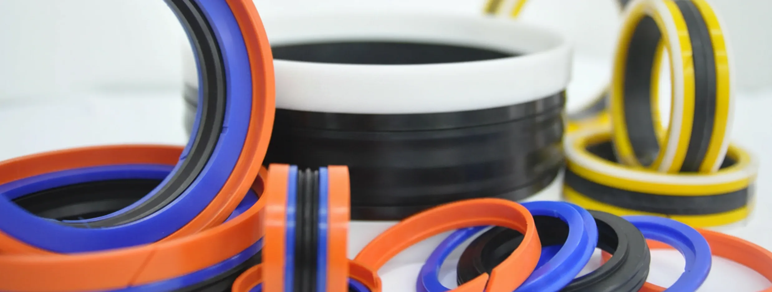 Bushings